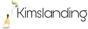 Kimslanding