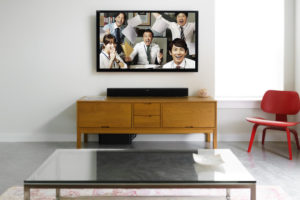 KORE DİZİLERİ: MISAENG ve KINGDOM