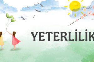 KORECEDE YETERSİZLİK: